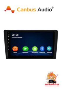 XUV 500 W4/W6 INDIAN