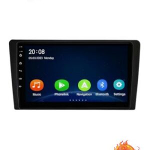 XUV 500 W4/W6 INDIAN