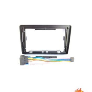 ZEST / BOLT LOWER END