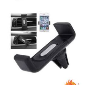 HOLDER-AC VENT-MOBILE HOLDER