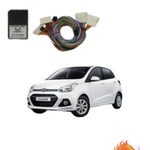 I-10 GRAND OLD MIRROR FOLDING RELAY LONG WIRE