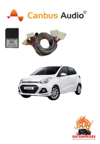 I-10 GRAND OLD MIRROR FOLDING RELAY SMALL