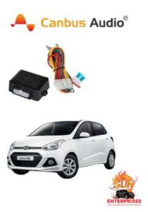 I-10 GRAND OLD AUTO WINDOW CLOSER