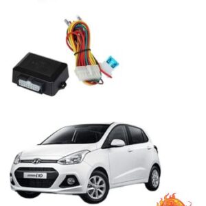 I-10 GRAND OLD AUTO WINDOW CLOSER