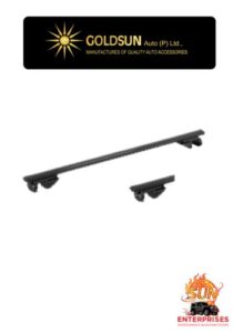 ERTIGA / XYLO / SCORPIO / HONDA BRV