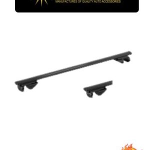 ERTIGA / XYLO / SCORPIO / HONDA BRV