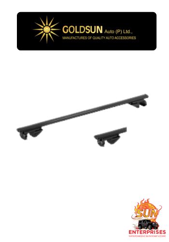 INNOVA / BREZZA AUTOMATIC / CRETA FACE LIFT