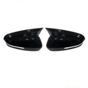 POLO, BREZZA 22, NEXON, FRONX, VENUE, EXTER, I 20 2020, 3XO, SCORPIO, SELTOS, CRETA, XUV7OO, SWIFT