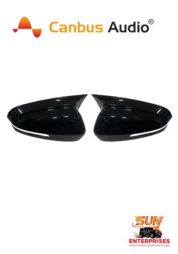 POLO, BREZZA 22, NEXON, FRONX, VENUE, EXTER, I 20 2020, 3XO, SCORPIO, SELTOS, CRETA, XUV7OO, SWIFT