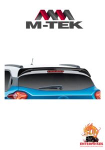 BOLERO, SCORPIO, WAGONR, CELERIO, BALENO, I20, NEXON, PUNCH