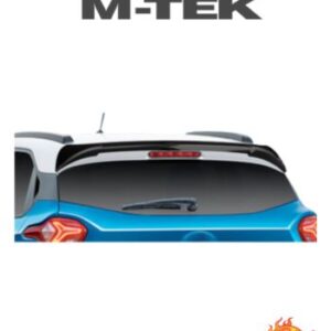 BOLERO, SCORPIO, WAGONR, CELERIO, BALENO, I20, NEXON, PUNCH