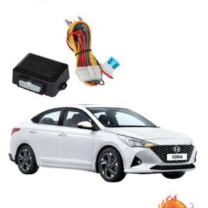 NEW VERNA-2017 MIRROR FOLDING RELAY SMALL