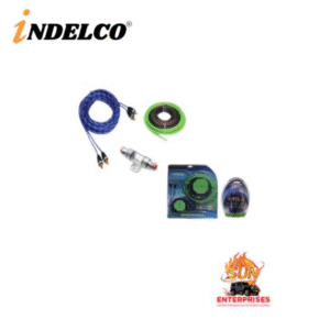 3 MTR RC CABLE