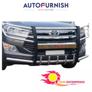 XYLO / SCORPIO / SCORPIO 2014 / QUANTO / SCORPIO S11 / FORTUNER