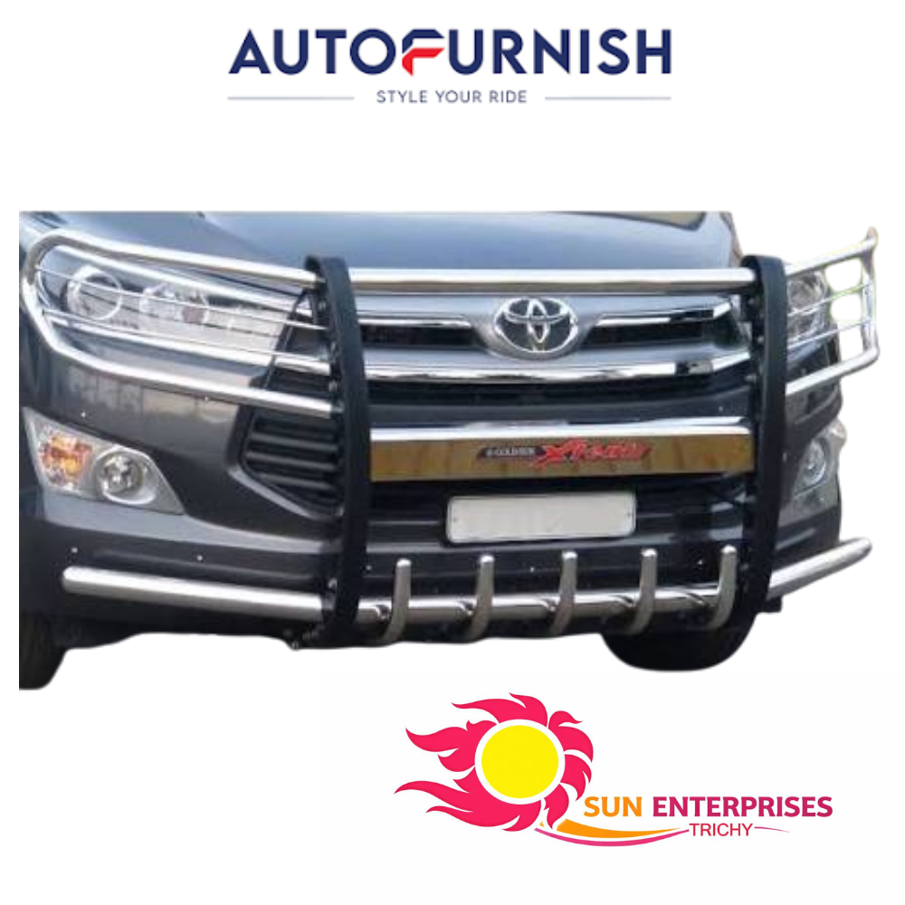 XYLO / SCORPIO / SCORPIO 2014 / QUANTO / SCORPIO S11 / FORTUNER