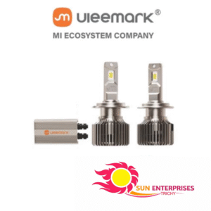 MI-LED-170W-NON-H4 - FIRO SERIES
