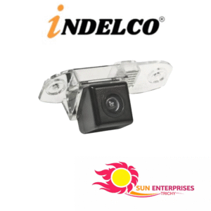 20 MM 7810 HD FISH EYE